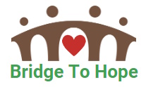 Bridge To Hope logo