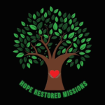 Hope Restored Missions