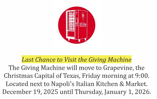 givingmachine_grapevine